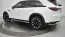 2024 Mazda CX-90 - Images - 7