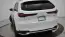 2024 Mazda CX-90 - Images - 8