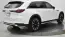2024 Mazda CX-90 - Images - 9