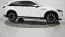 2024 Mazda CX-90 - Images - 10