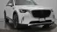 2024 Mazda CX-90 - Images - 11