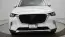 2024 Mazda CX-90 - Images - 12