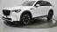 2024 Mazda CX-90 - Images - 13