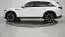 2024 Mazda CX-90 - Images - 14
