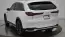 2024 Mazda CX-90 - Images - 15