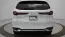 2024 Mazda CX-90 - Images - 16