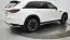 2024 Mazda CX-90 - Images - 17
