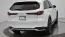 2024 Mazda CX-90 - Images - 18
