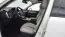 2024 Mazda CX-90 - Images - 19