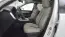 2024 Mazda CX-90 - Images - 20