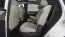 2024 Mazda CX-90 - Images - 21