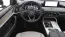 2024 Mazda CX-90 - Images - 23