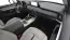 2024 Mazda CX-90 - Images - 25
