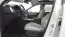 2024 Mazda CX-90 - Images - 27