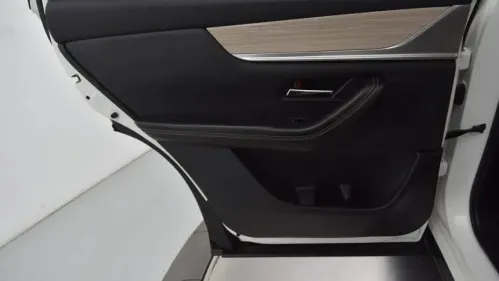 2024 Mazda CX-90 - Images - 30