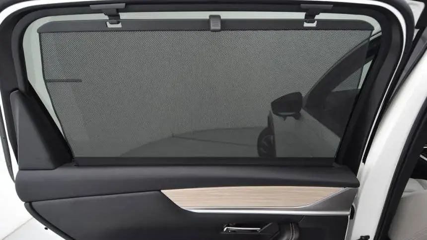 2024 Mazda CX-90 - Images - 31