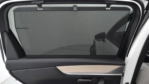 2024 Mazda CX-90 - Images - 31