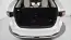 2024 Mazda CX-90 - Images - 32
