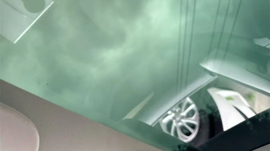2021 Tesla Model 3 5YJ3E1EA3MF057760