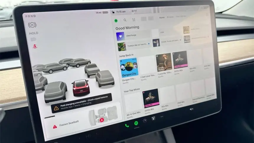 2021 Tesla Model 3 5YJ3E1EA3MF057760