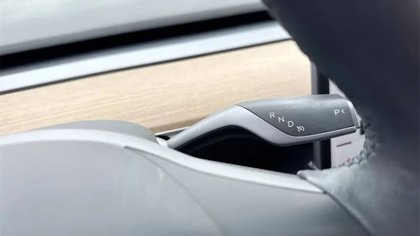 2021 Tesla Model 3 5YJ3E1EA3MF057760
