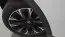 2024 Mazda CX-90 - Images - 34