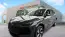 2025 Audi Q6 e-tron