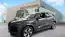2025 Audi Q6 e-tron