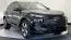 2025 Audi Q6 e-tron
