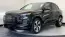 2025 Audi Q6 e-tron