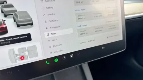 2021 Tesla Model 3 5YJ3E1EA3MF057760