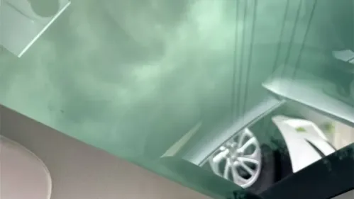 2021 Tesla Model 3 5YJ3E1EA3MF057760