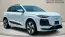 2025 Audi Q6 e-tron