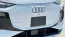 2025 Audi Q6 e-tron