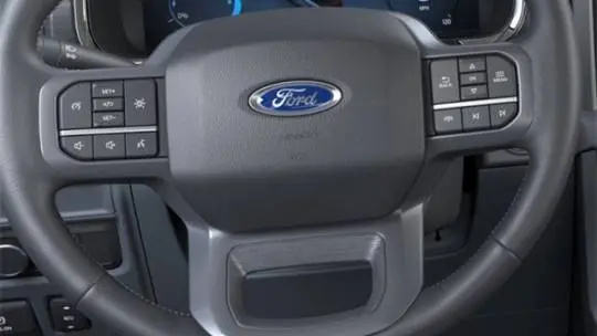 2025 Ford F-150 Lightning 1FTVW3LK8SWG11820