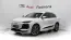 2025 Audi Q6 e-tron