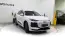 2025 Audi Q6 e-tron