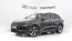 2025 Audi Q6 e-tron