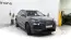2025 Audi Q6 e-tron