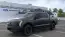 2025 Ford F-150 Lightning