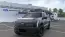 2025 Ford F-150 Lightning