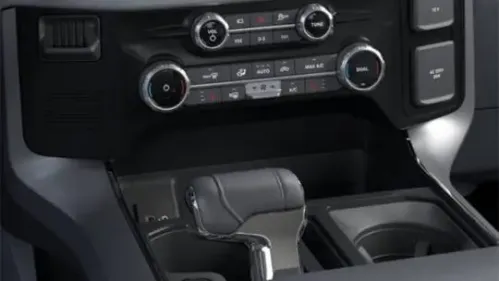 2025 Ford F-150 Lightning 1FTVW3LK8SWG11820