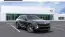 2025 Cadillac Lyriq