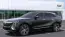 2025 Cadillac Lyriq