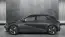 2025 Hyundai IONIQ 5