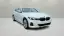 2024 BMW 3 Series