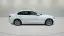 2024 BMW 3 Series