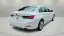 2024 BMW 3 Series - Images - 3