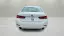 2024 BMW 3 Series - Images - 4