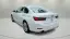 2024 BMW 3 Series - Images - 5